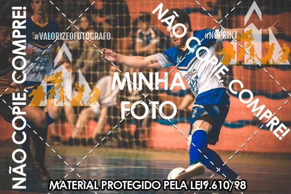 Buy your photos of the eventCitadino de Futsal -  Val�ncia x Pe�arol on Fotop