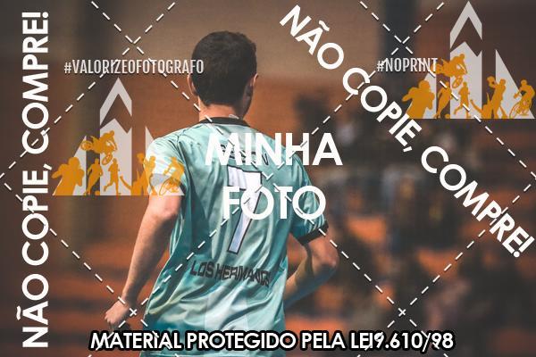 Buy your photos of the eventCitadino de Futsal -  Los Hermanos x Atltico SM on Fotop