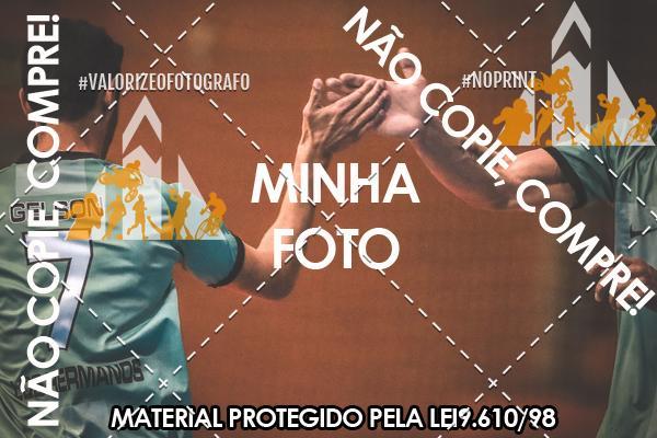 Buy your photos of the eventCitadino de Futsal -  Los Hermanos x Atltico SM on Fotop