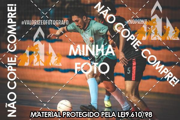 Buy your photos of the eventCitadino de Futsal -  Los Hermanos x Atltico SM on Fotop
