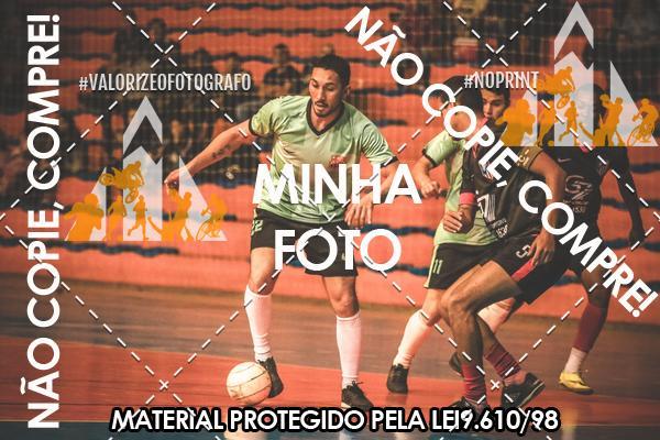 Buy your photos of the eventCitadino de Futsal -  Los Hermanos x Atltico SM on Fotop