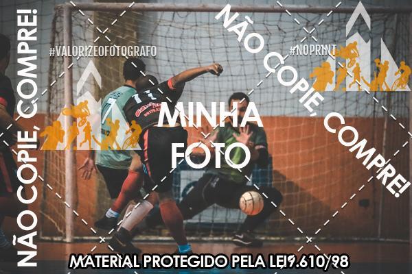 Buy your photos of the eventCitadino de Futsal -  Los Hermanos x Atltico SM on Fotop