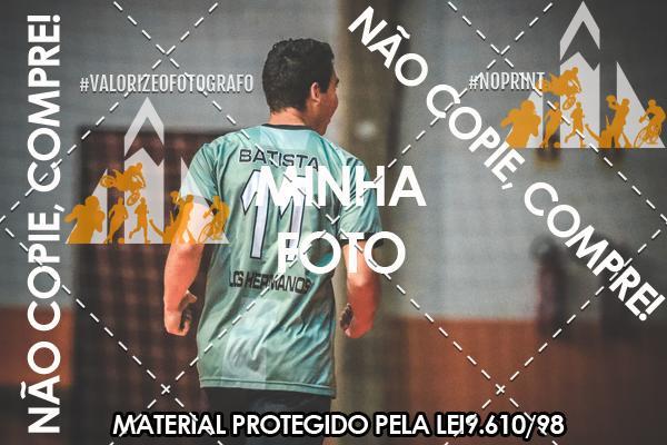 Buy your photos of the eventCitadino de Futsal -  Los Hermanos x Atltico SM on Fotop