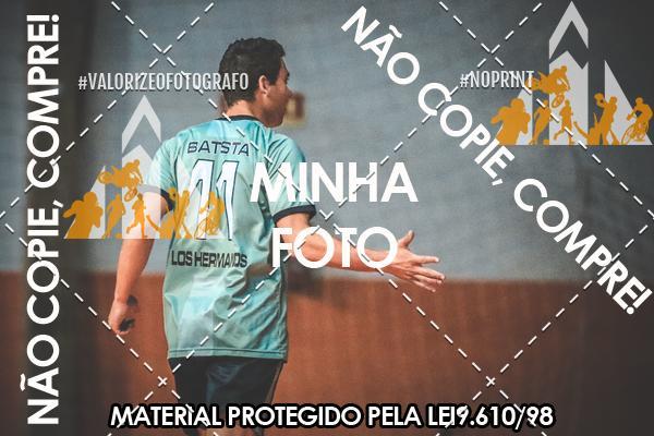 Buy your photos of the eventCitadino de Futsal -  Los Hermanos x Atltico SM on Fotop