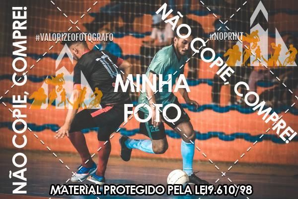 Buy your photos of the eventCitadino de Futsal -  Los Hermanos x Atltico SM on Fotop