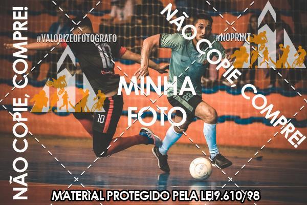 Buy your photos of the eventCitadino de Futsal -  Los Hermanos x Atltico SM on Fotop