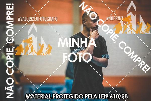 Buy your photos of the eventCitadino de Futsal -  Los Hermanos x Atltico SM on Fotop