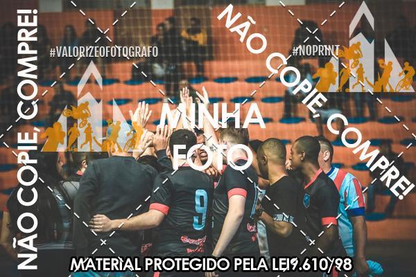 Buy your photos of the eventCitadino de Futsal -  Los Hermanos x Atltico SM on Fotop