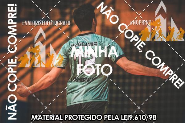 Buy your photos of the eventCitadino de Futsal -  Los Hermanos x Atltico SM on Fotop