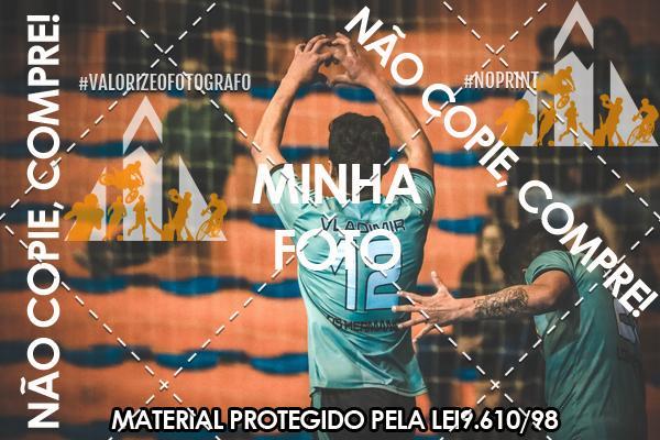 Buy your photos of the eventCitadino de Futsal -  Los Hermanos x Atltico SM on Fotop