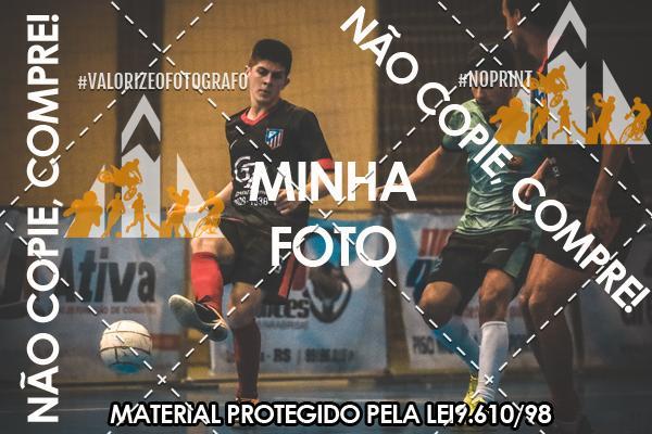 Buy your photos of the eventCitadino de Futsal -  Los Hermanos x Atltico SM on Fotop