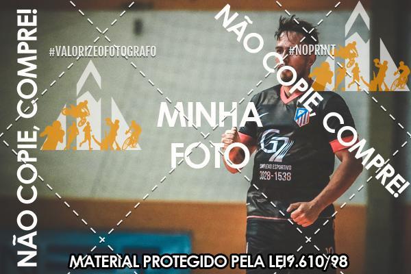 Buy your photos of the eventCitadino de Futsal -  Los Hermanos x Atltico SM on Fotop