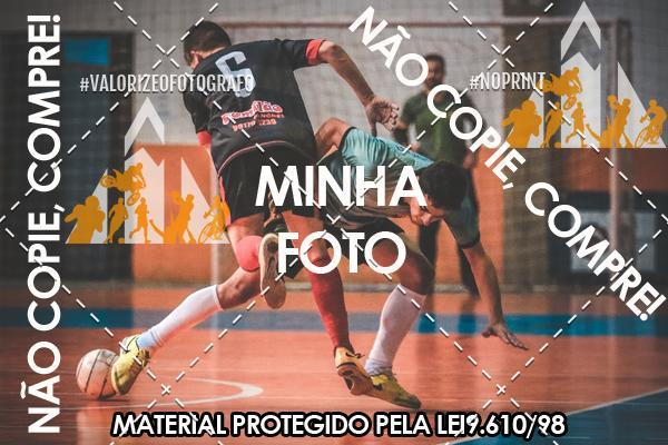 Buy your photos of the eventCitadino de Futsal -  Los Hermanos x Atltico SM on Fotop