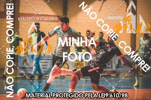 Buy your photos of the eventCitadino de Futsal -  Los Hermanos x Atltico SM on Fotop