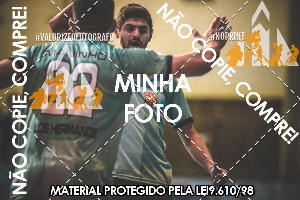 Buy your photos of the eventCitadino de Futsal -  Los Hermanos x Atltico SM on Fotop