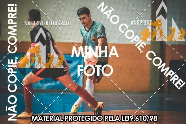 Buy your photos of the eventCitadino de Futsal -  Los Hermanos x Atl�tico SM on Fotop