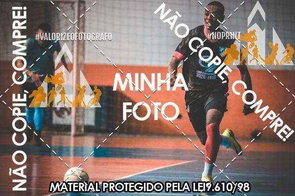 Buy your photos of the eventCitadino de Futsal -  Los Hermanos x Atl�tico SM on Fotop