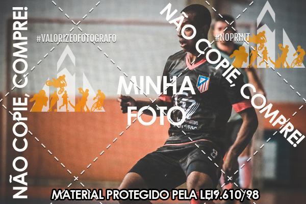 Buy your photos of the eventCitadino de Futsal -  Los Hermanos x Atl�tico SM on Fotop