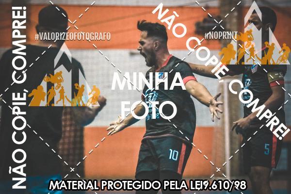 Buy your photos of the eventCitadino de Futsal -  Los Hermanos x Atltico SM on Fotop
