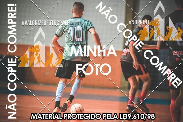 Buy your photos of the eventCitadino de Futsal -  Los Hermanos x Atl�tico SM on Fotop