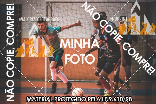 Buy your photos of the eventCitadino de Futsal -  Los Hermanos x Atl�tico SM on Fotop