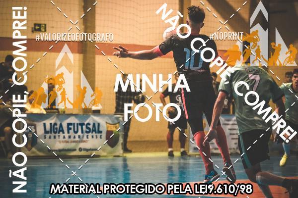 Buy your photos of the eventCitadino de Futsal -  Los Hermanos x Atl�tico SM on Fotop