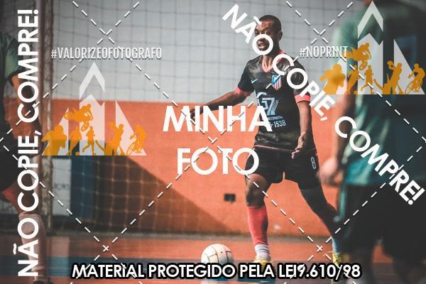 Buy your photos of the eventCitadino de Futsal -  Los Hermanos x Atl�tico SM on Fotop
