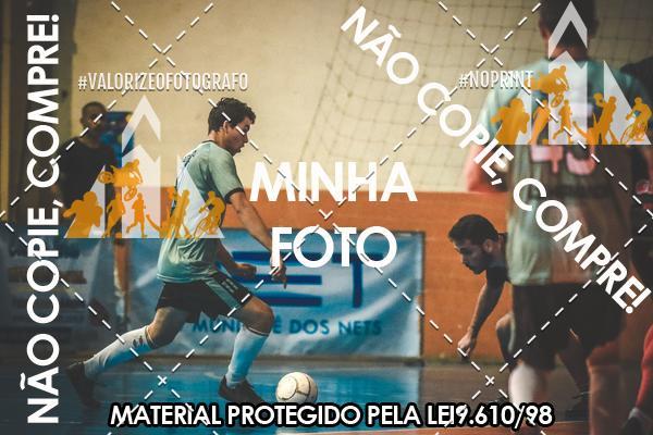 Buy your photos of the eventCitadino de Futsal -  Los Hermanos x Atl�tico SM on Fotop