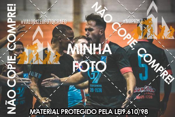 Buy your photos of the eventCitadino de Futsal -  Los Hermanos x Atltico SM on Fotop