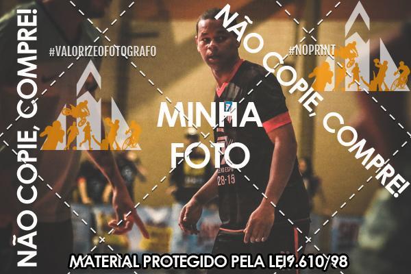 Buy your photos of the eventCitadino de Futsal -  Los Hermanos x Atl�tico SM on Fotop