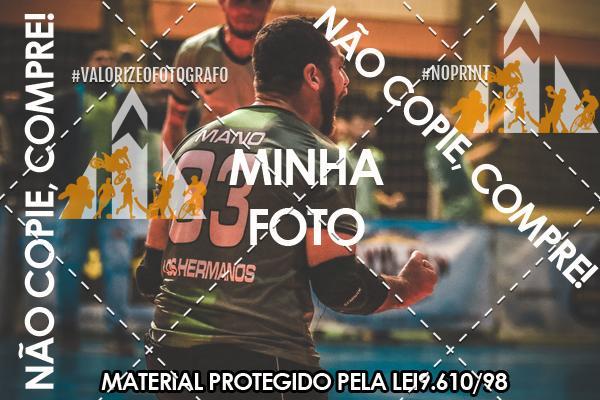 Buy your photos of the eventCitadino de Futsal -  Los Hermanos x Atl�tico SM on Fotop