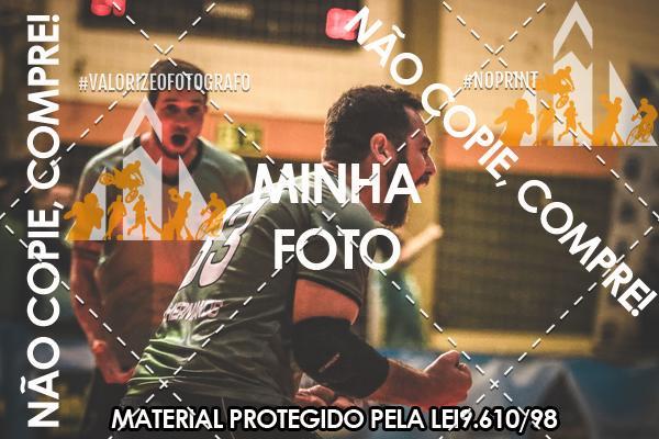 Buy your photos of the eventCitadino de Futsal -  Los Hermanos x Atl�tico SM on Fotop