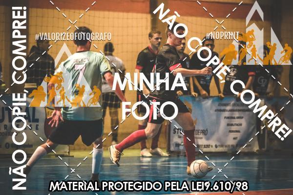 Buy your photos of the eventCitadino de Futsal -  Los Hermanos x Atl�tico SM on Fotop