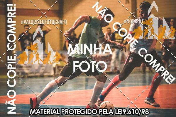 Buy your photos of the eventCitadino de Futsal -  Los Hermanos x Atltico SM on Fotop