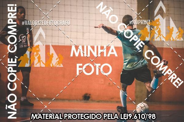 Buy your photos of the eventCitadino de Futsal -  Los Hermanos x Atltico SM on Fotop