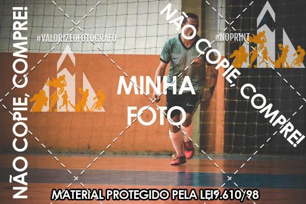 Buy your photos of the eventCitadino de Futsal -  Los Hermanos x Atltico SM on Fotop