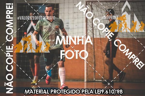 Buy your photos of the eventCitadino de Futsal -  Los Hermanos x Atltico SM on Fotop