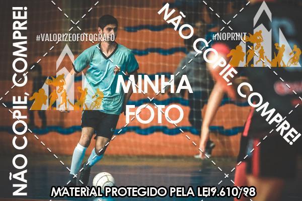 Buy your photos of the eventCitadino de Futsal -  Los Hermanos x Atltico SM on Fotop
