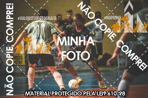 Buy your photos of the eventCitadino de Futsal -  Los Hermanos x Atltico SM on Fotop