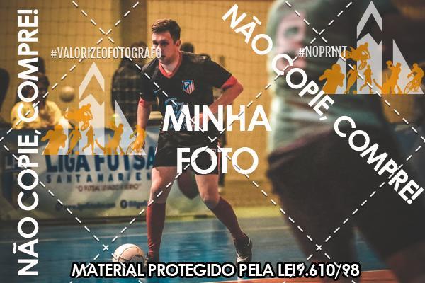 Buy your photos of the eventCitadino de Futsal -  Los Hermanos x Atltico SM on Fotop