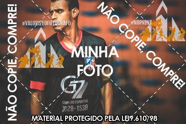 Buy your photos of the eventCitadino de Futsal -  Los Hermanos x Atltico SM on Fotop