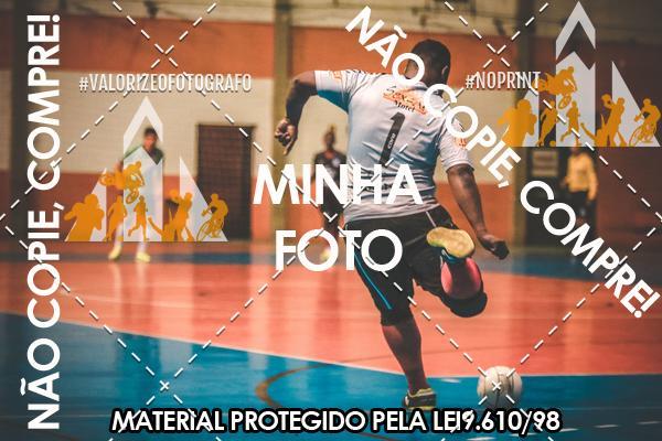 Buy your photos of the eventCitadino de Futsal -  Los Hermanos x Atltico SM on Fotop