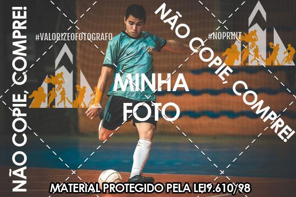 Buy your photos of the eventCitadino de Futsal -  Los Hermanos x Atltico SM on Fotop