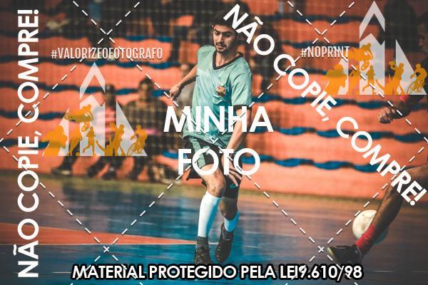 Buy your photos of the eventCitadino de Futsal -  Los Hermanos x Atltico SM on Fotop