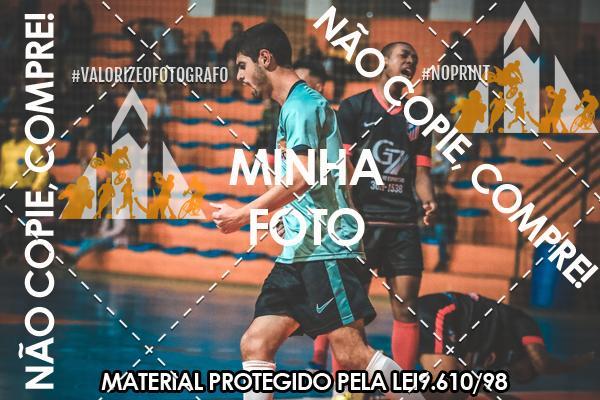 Buy your photos of the eventCitadino de Futsal -  Los Hermanos x Atltico SM on Fotop