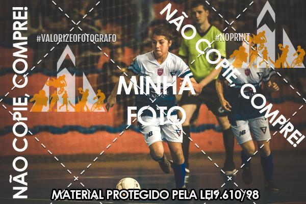 Buy your photos of the eventCitadino de Futsal Feminino - Pearol x Tuiuti on Fotop