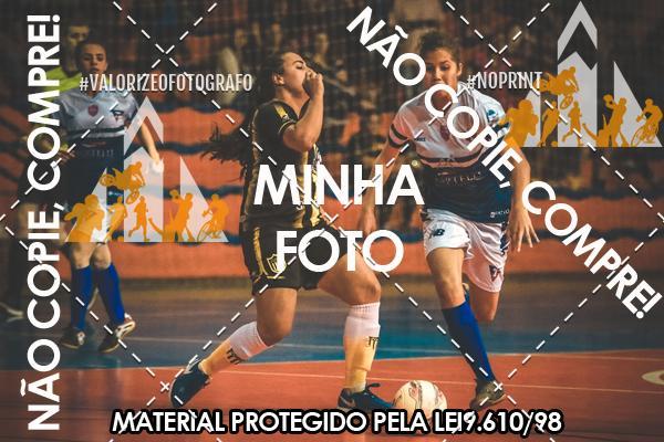 Buy your photos of the eventCitadino de Futsal Feminino - Pearol x Tuiuti on Fotop