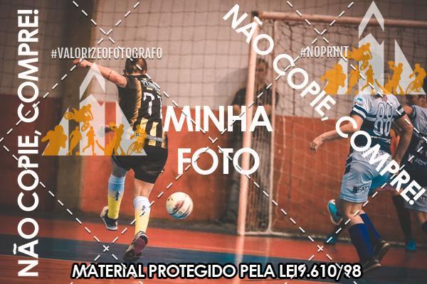 Buy your photos of the eventCitadino de Futsal Feminino - Pearol x Tuiuti on Fotop