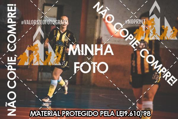 Buy your photos of the eventCitadino de Futsal Feminino - Pearol x Tuiuti on Fotop