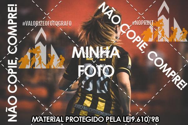 Buy your photos of the eventCitadino de Futsal Feminino - Pearol x Tuiuti on Fotop